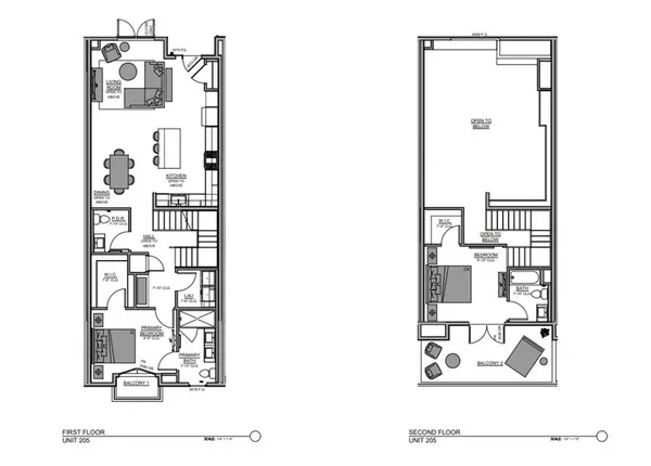 a picture of a bathroom with a shower and a mirror