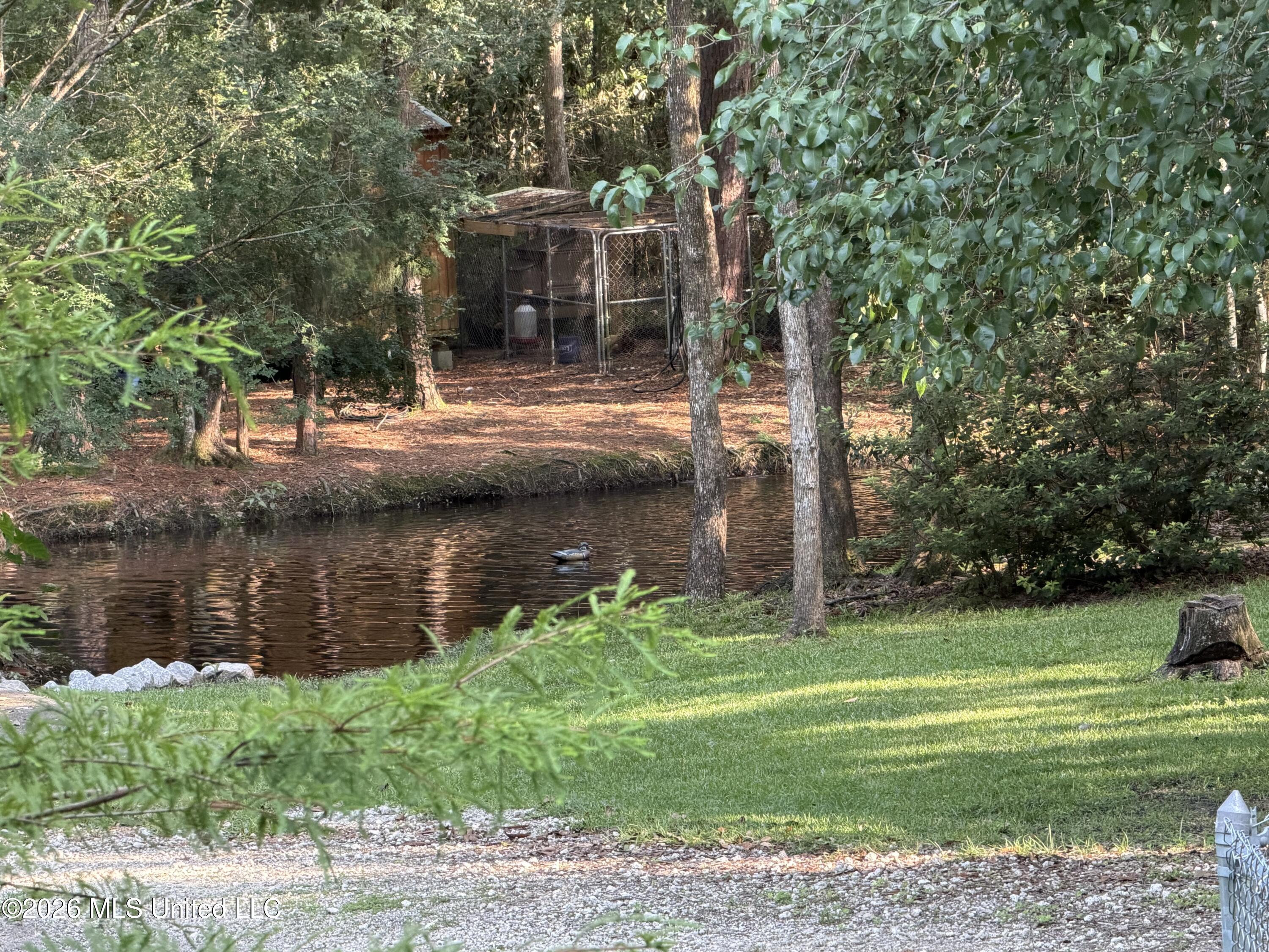 9141 Heather Lane Moss Point, MS 39562 - Photo 54 of 66 IMG_0774