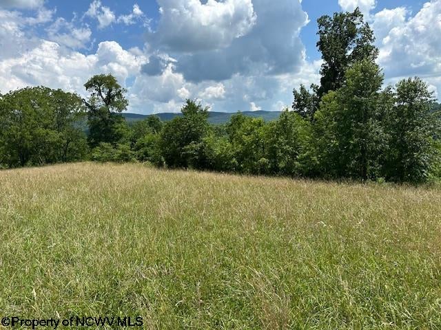 3496 Sinclair Road Moatsville, WV 26405 - Photo 32 of 36 Gallery Image 32