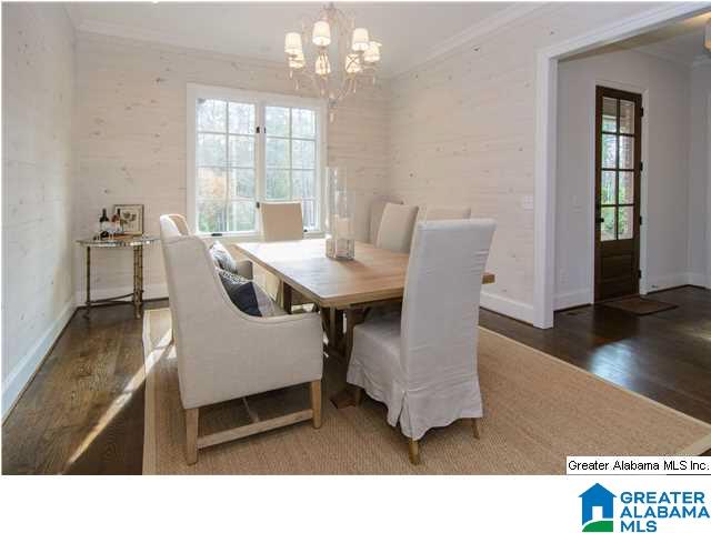 4024 Montevallo Road Birmingham, AL 35213 - Photo 5 of 32 Gallery Image 5
