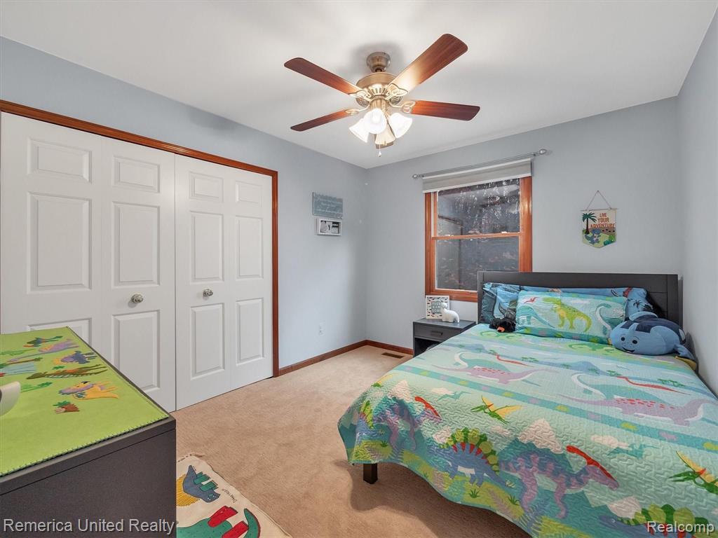 42079 Hunters Ridge Canton, MI 48188 - Photo 39 of 56
