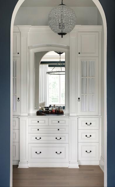 7317 Auto Club Road Minneapolis, MN 55438 - Photo 53 of 83 Gallery Image 53