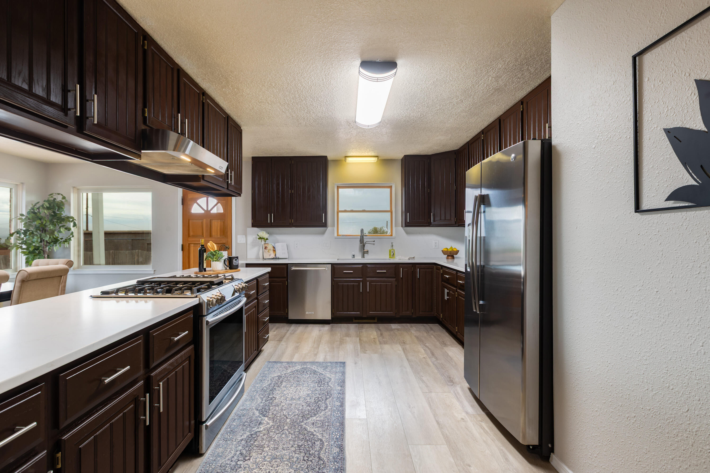 3104 14th Avenue Southeast Rio Rancho, NM 87124 - Photo 12 of 37 Gallery Image 12