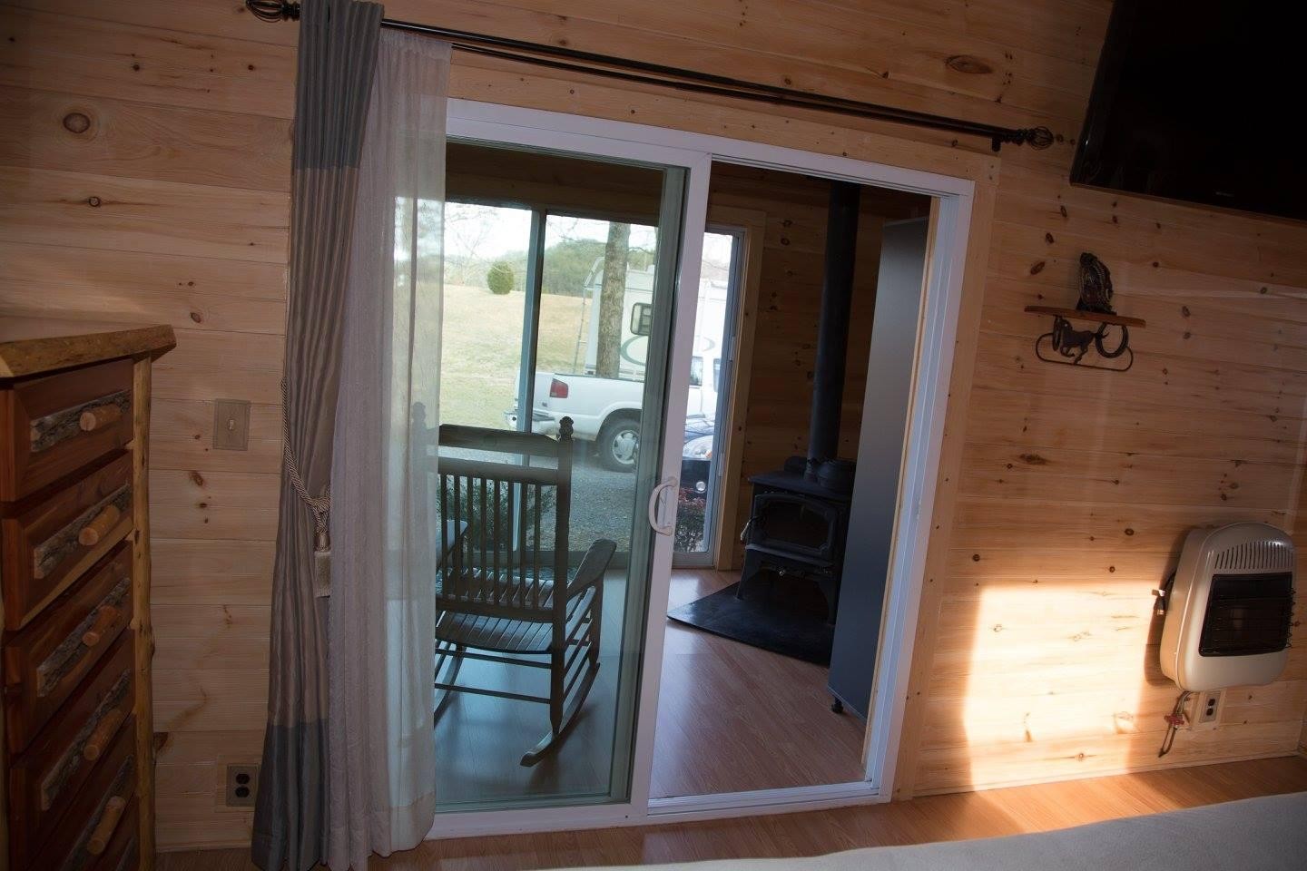 217 Antioch Road Vonore, TN 37885 - Photo 15 of 31 Gallery Image 15