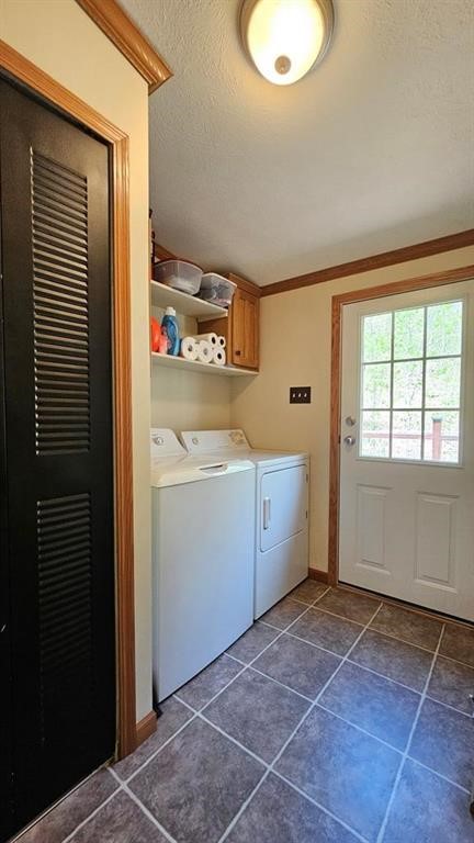367 Ellison Road Barton, NY 14859 - Photo 37 of 48 Laundry Room