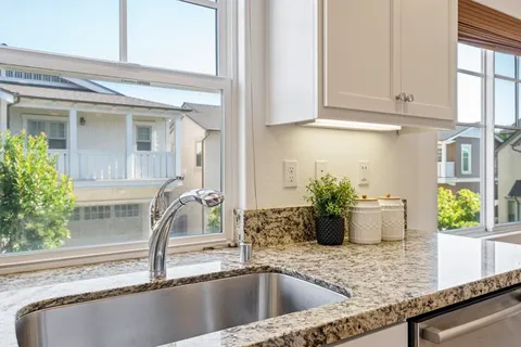 $1,648,800 | 47236 Cavanaugh Common, Fremont, CA 94539