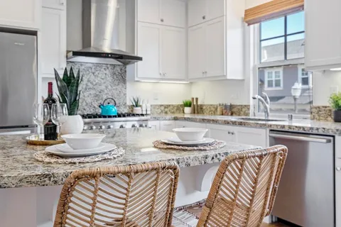 $1,648,800 | 47236 Cavanaugh Common, Fremont, CA 94539