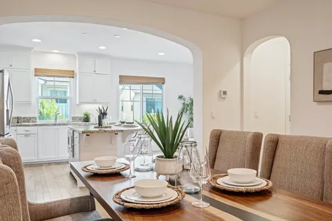 $1,648,800 | 47236 Cavanaugh Common, Fremont, CA 94539