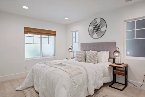 $1,648,800 | 47236 Cavanaugh Common, Fremont, CA 94539