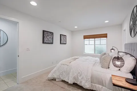 $1,648,800 | 47236 Cavanaugh Common, Fremont, CA 94539