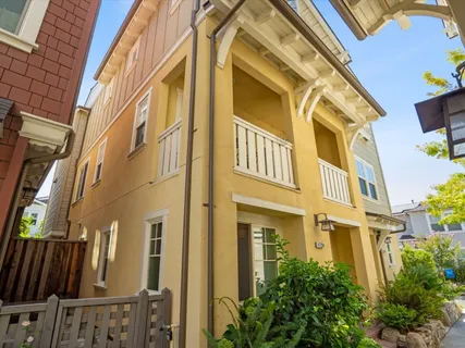 $1,648,800 | 47236 Cavanaugh Common, Fremont, CA 94539