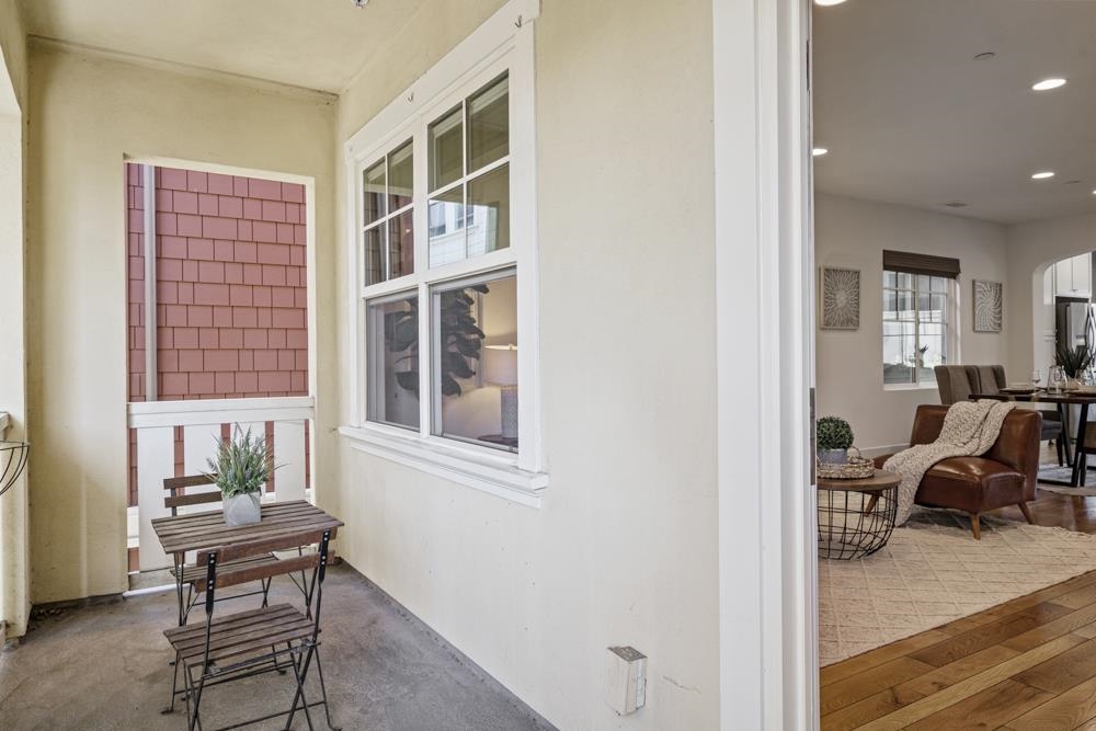 47236 Cavanaugh Common Fremont, CA 94539 - Photo 25 of 52 a living room with furniture and a window