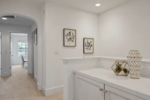 $1,648,800 | 47236 Cavanaugh Common, Fremont, CA 94539