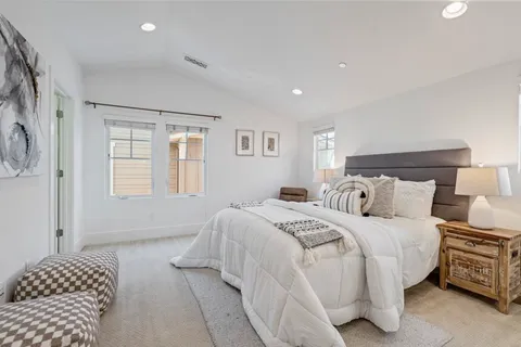 $1,648,800 | 47236 Cavanaugh Common, Fremont, CA 94539