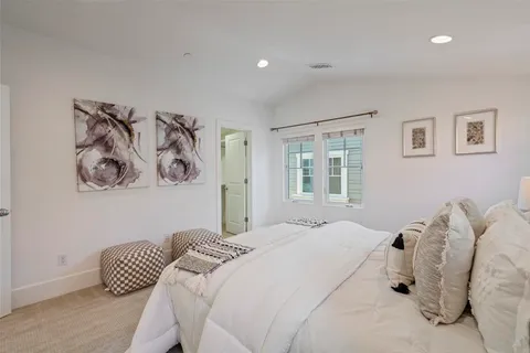 $1,648,800 | 47236 Cavanaugh Common, Fremont, CA 94539