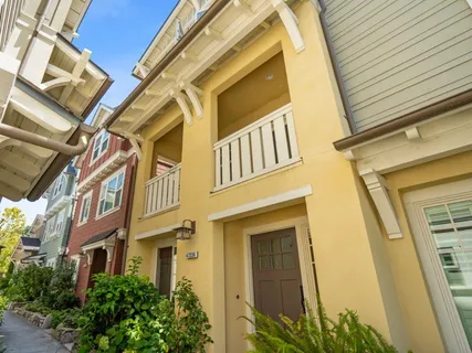 $1,648,800 | 47236 Cavanaugh Common, Fremont, CA 94539