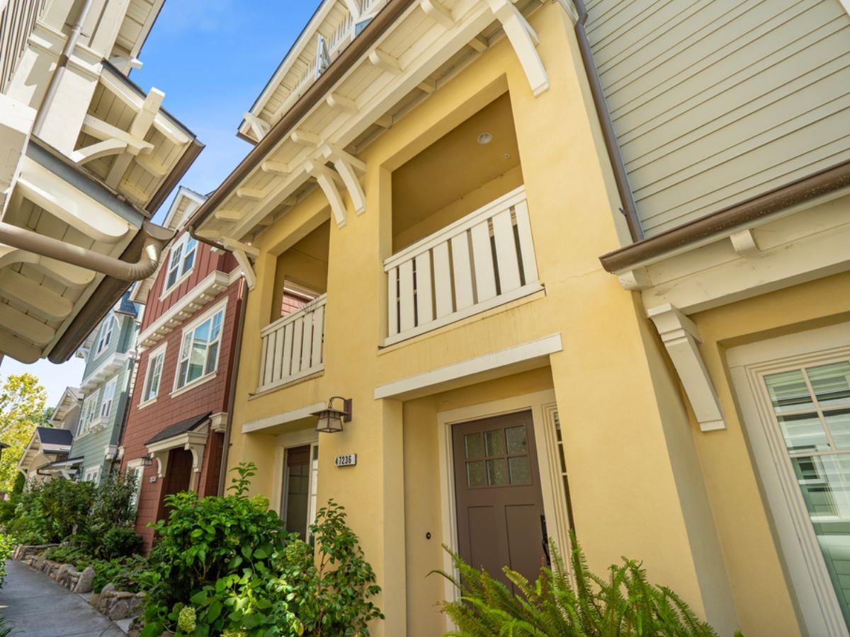 47236 Cavanaugh Common Fremont, CA 94539 - Photo 3 of 52