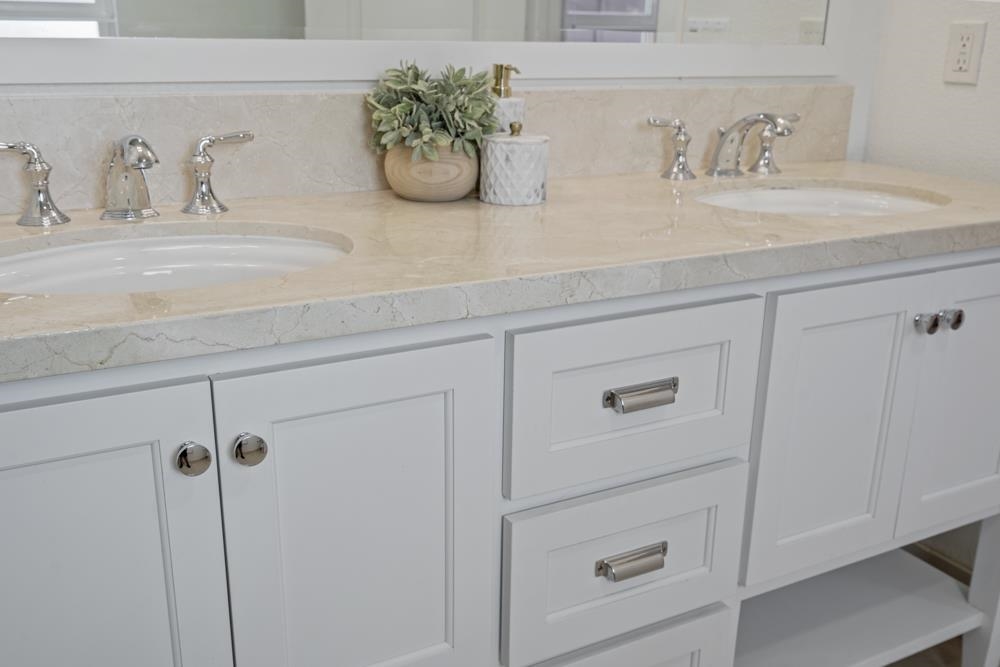 47236 Cavanaugh Common Fremont, CA 94539 - Photo 32 of 52