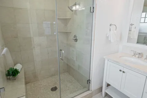 $1,648,800 | 47236 Cavanaugh Common, Fremont, CA 94539