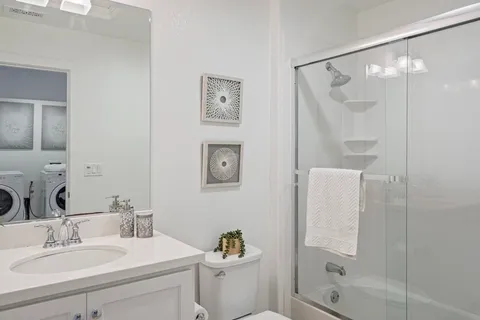 $1,648,800 | 47236 Cavanaugh Common, Fremont, CA 94539