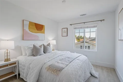 $1,648,800 | 47236 Cavanaugh Common, Fremont, CA 94539