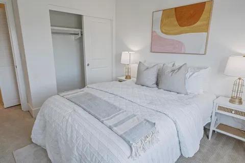 $1,648,800 | 47236 Cavanaugh Common, Fremont, CA 94539