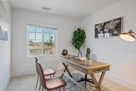 $1,648,800 | 47236 Cavanaugh Common, Fremont, CA 94539