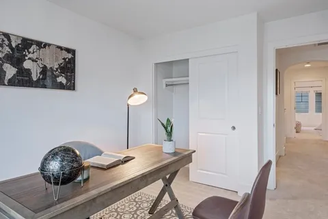 $1,648,800 | 47236 Cavanaugh Common, Fremont, CA 94539