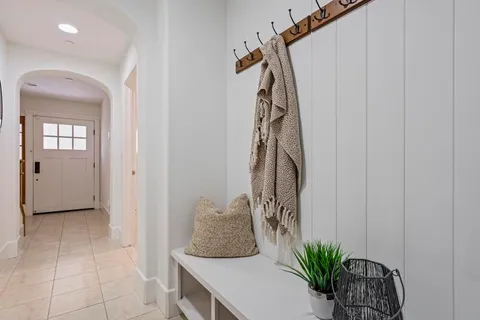 $1,648,800 | 47236 Cavanaugh Common, Fremont, CA 94539