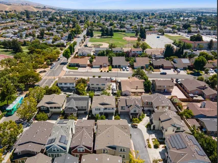 $1,648,800 | 47236 Cavanaugh Common, Fremont, CA 94539