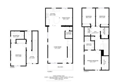 $1,648,800 | 47236 Cavanaugh Common, Fremont, CA 94539