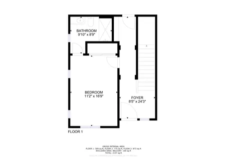 $1,648,800 | 47236 Cavanaugh Common, Fremont, CA 94539