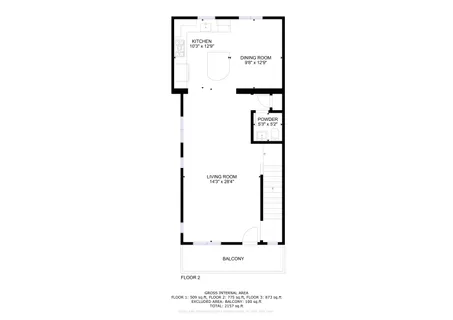 $1,648,800 | 47236 Cavanaugh Common, Fremont, CA 94539