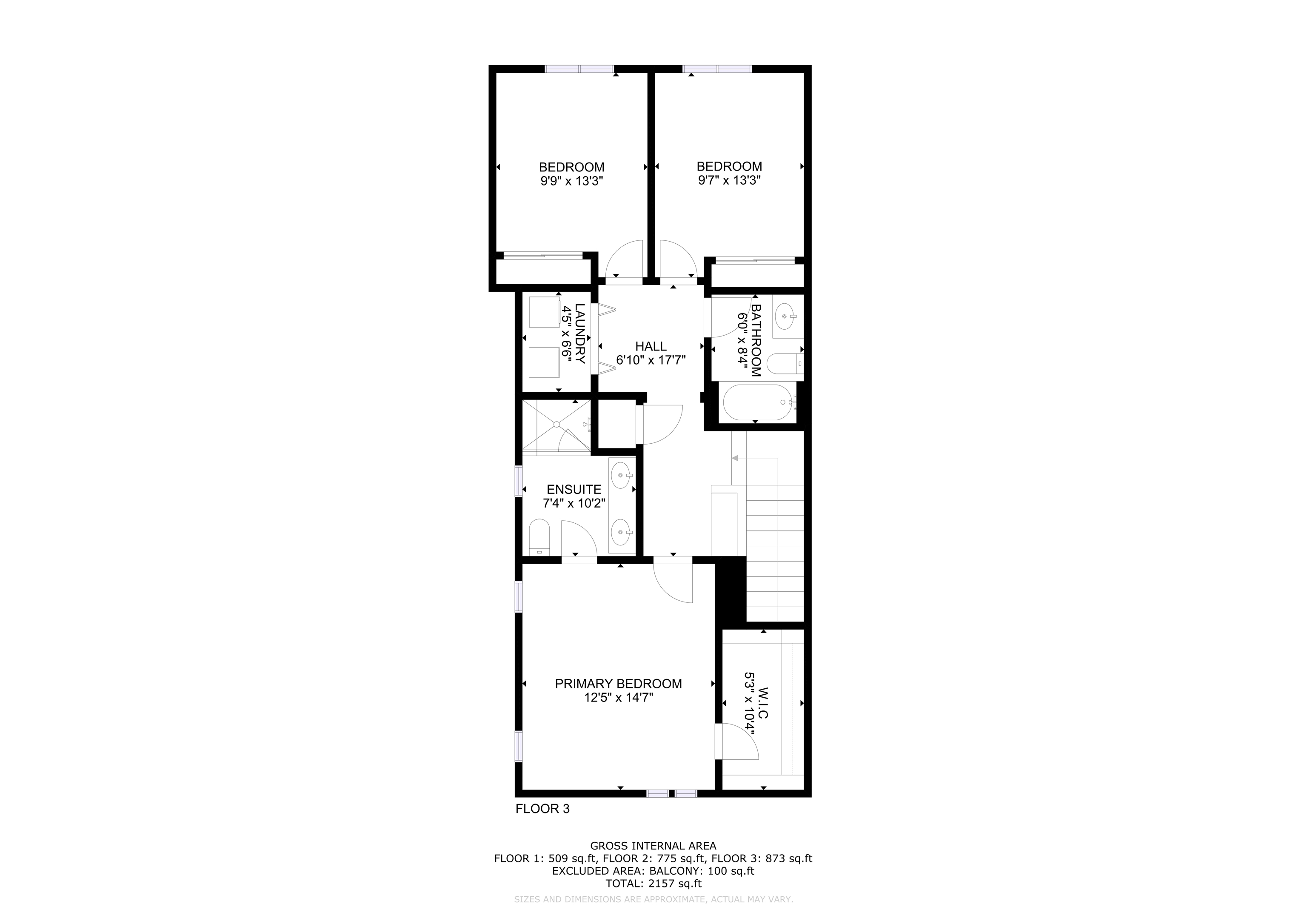 47236 Cavanaugh Common Fremont, CA 94539 - Photo 52 of 52 a picture of a bench in front of a wall