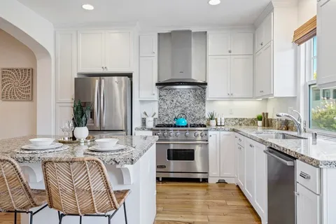 $1,648,800 | 47236 Cavanaugh Common, Fremont, CA 94539