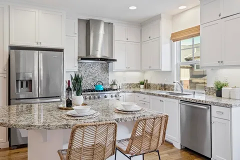 $1,648,800 | 47236 Cavanaugh Common, Fremont, CA 94539