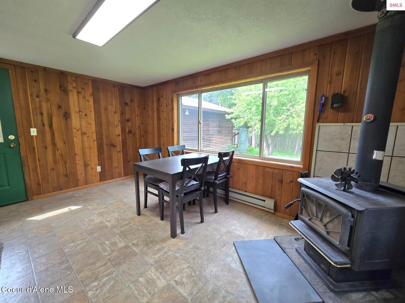 327 Winter Road Moyie Springs, ID 83845 - Photo 19 of 26 winter19