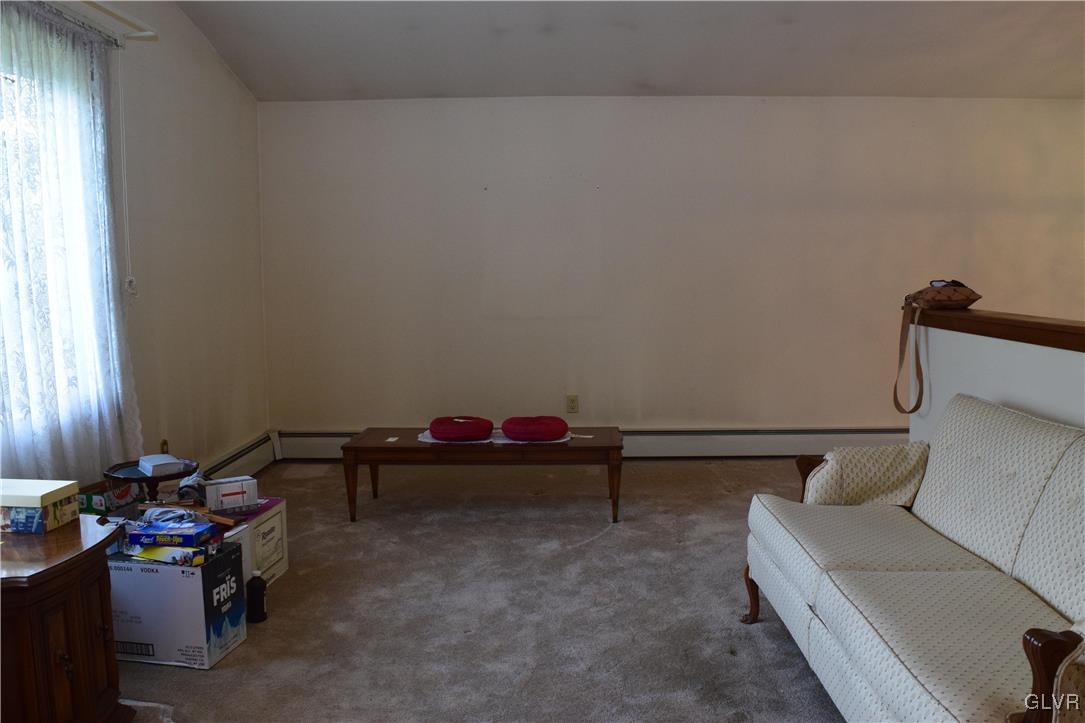 829 Copella Road Bath, PA 18014 - Photo 12 of 31 a view of livingroom with couch