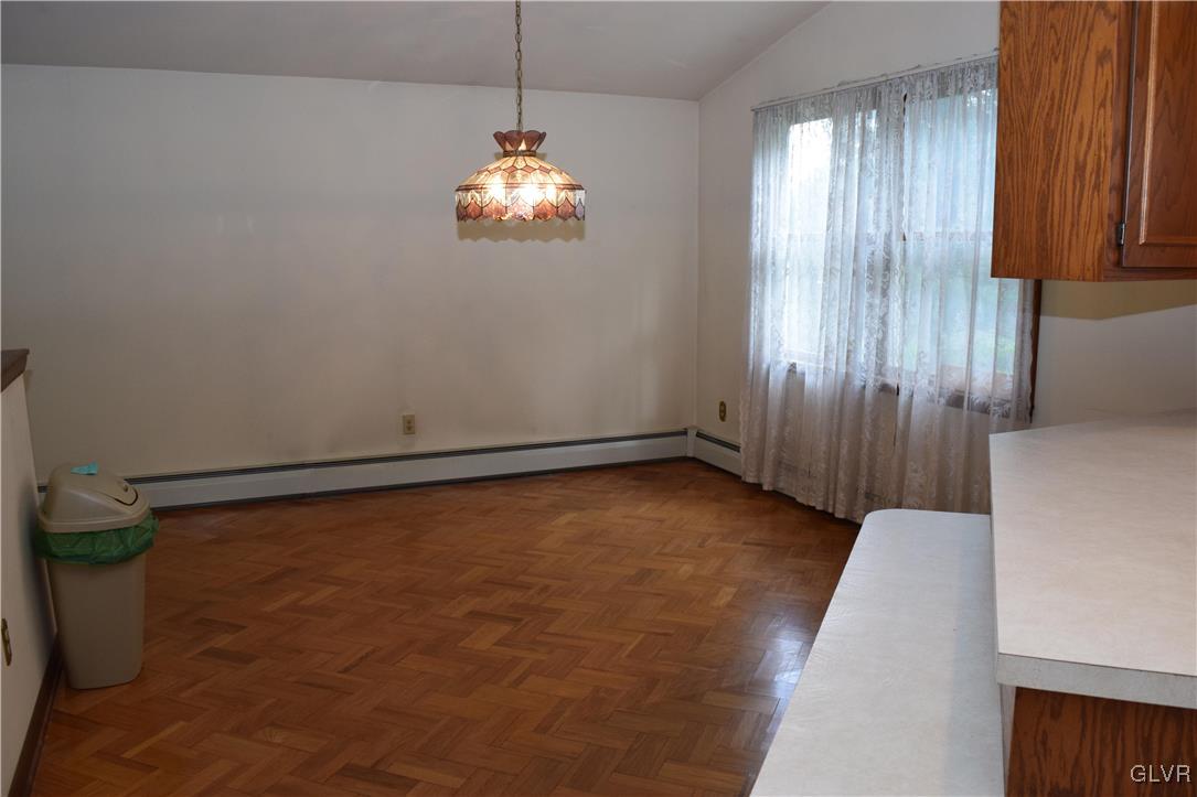 829 Copella Road Bath, PA 18014 - Photo 16 of 31 a view of a livingroom with wooden floor and a window