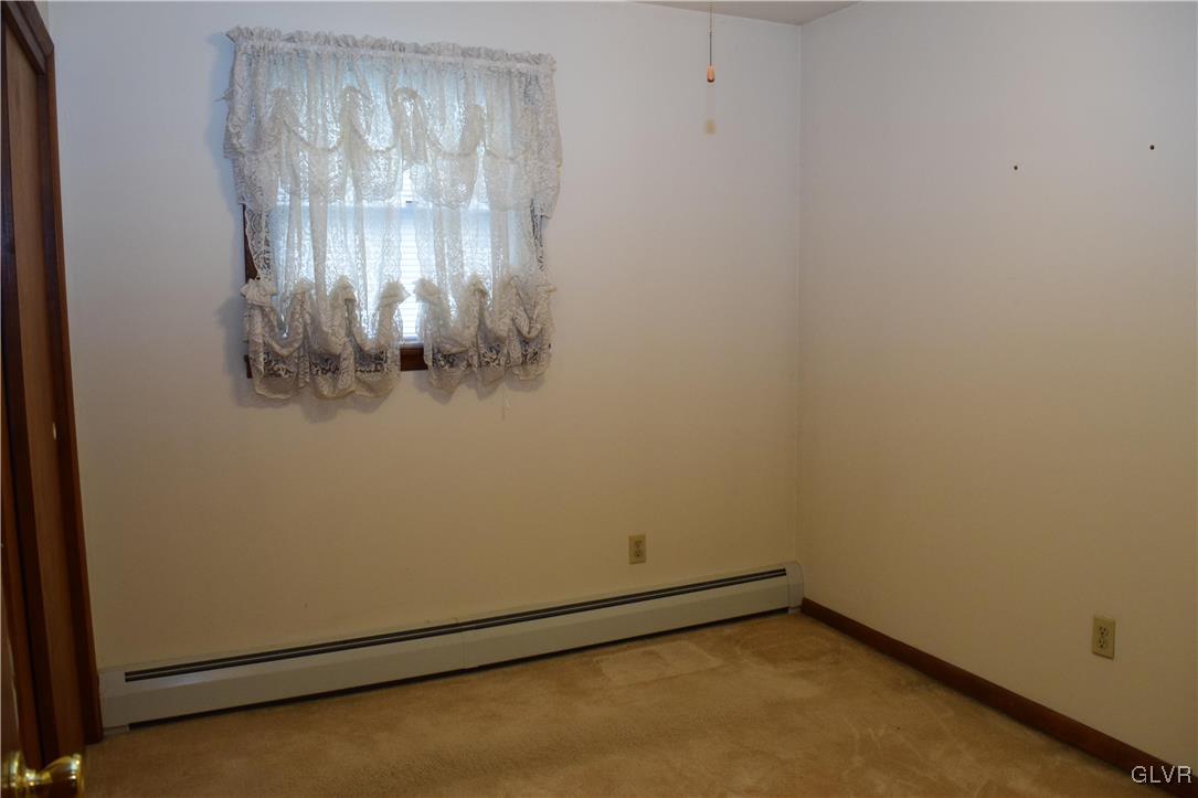 829 Copella Road Bath, PA 18014 - Photo 22 of 31 a view of a small space