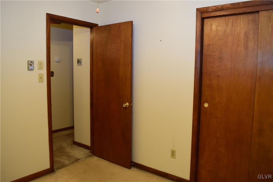 829 Copella Road Bath, PA 18014 - Photo 23 of 31 a view of elevator with hallway