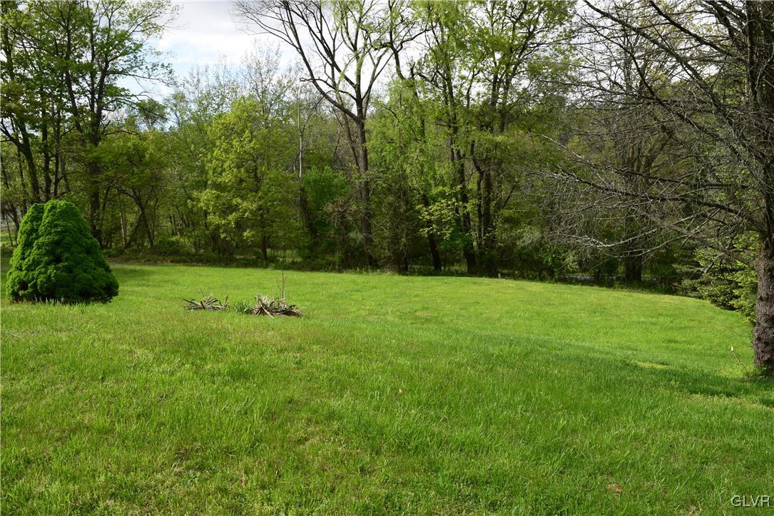 829 Copella Road Bath, PA 18014 - Photo 7 of 31 a view of a park