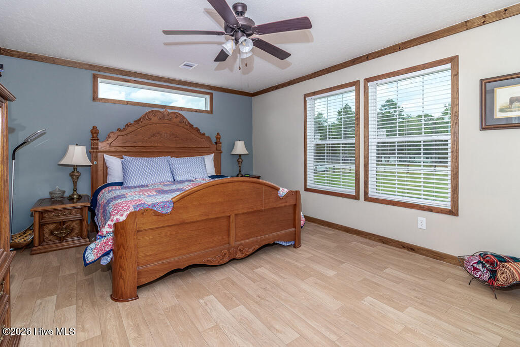 4791 Old Waynesboro Road Hephzibah, GA 30815 - Photo 16 of 42 19
