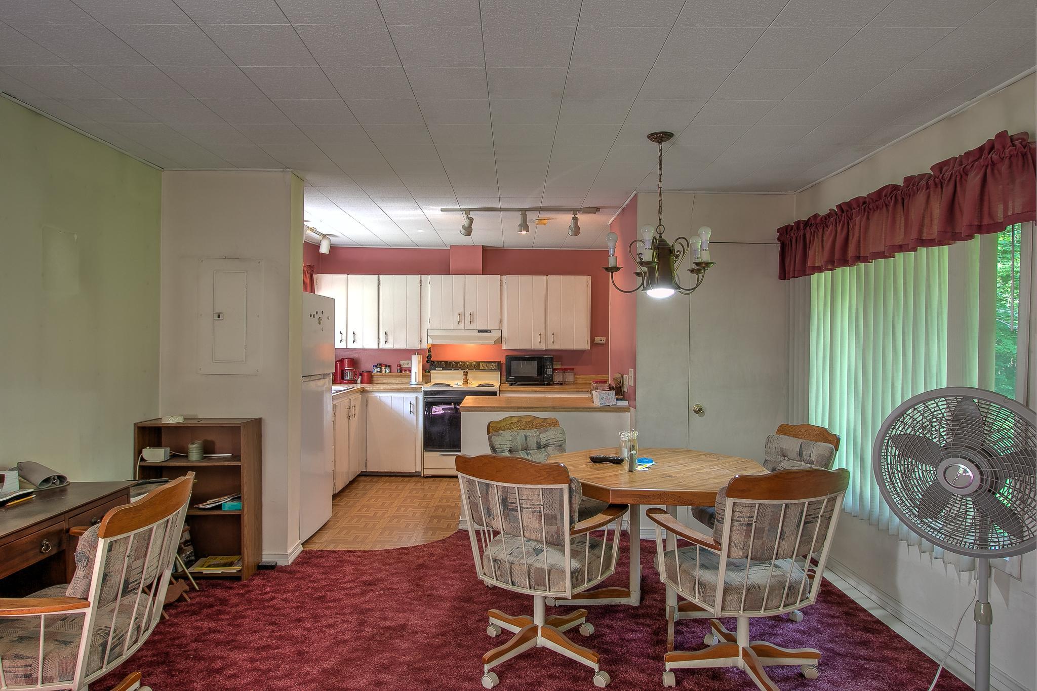 14445 Maple Leaf Road Pine City, MN 55063 - Photo 11 of 30 Gallery Image 11