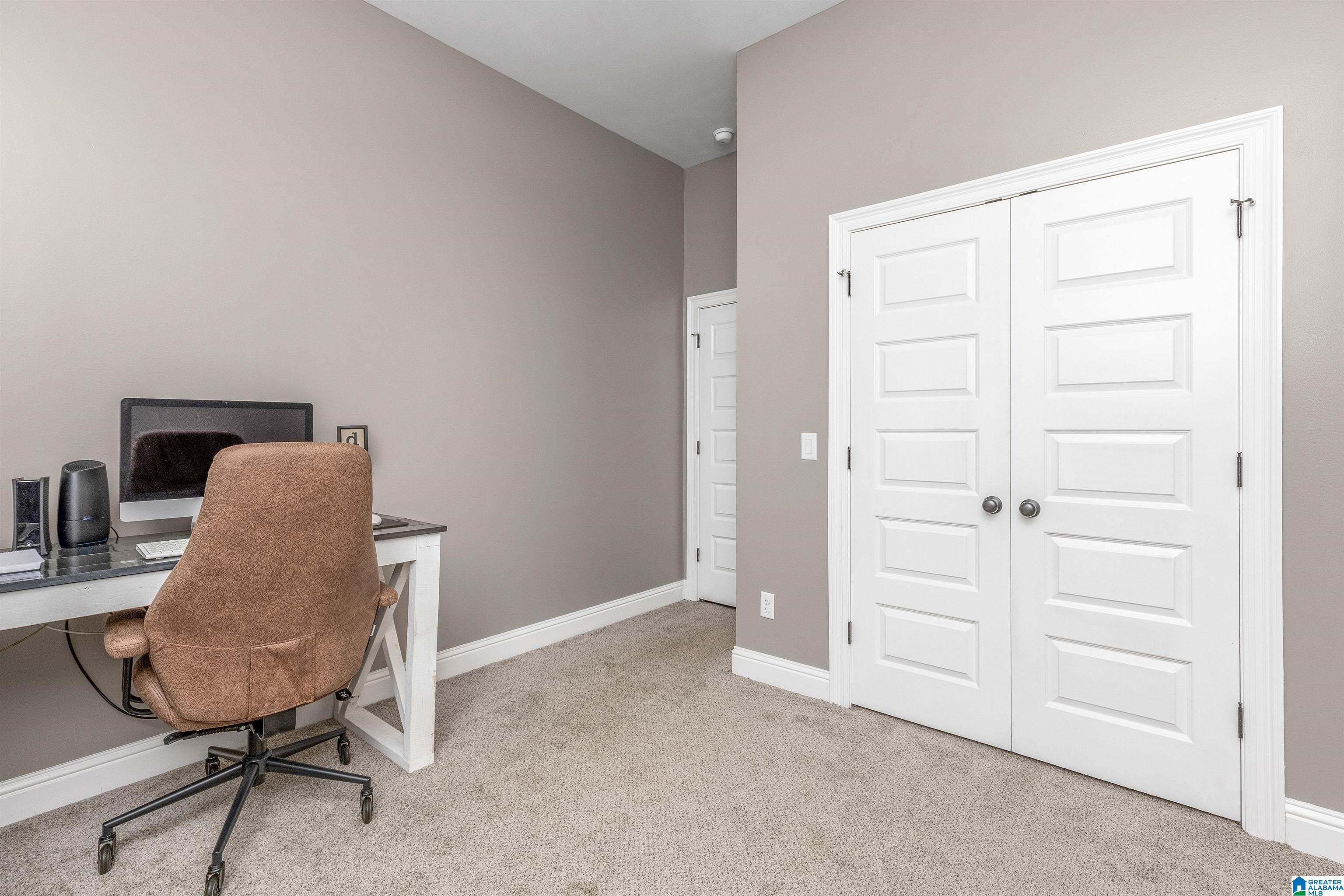 140 Jess Place Wetumpka, AL 36092 - Photo 29 of 59