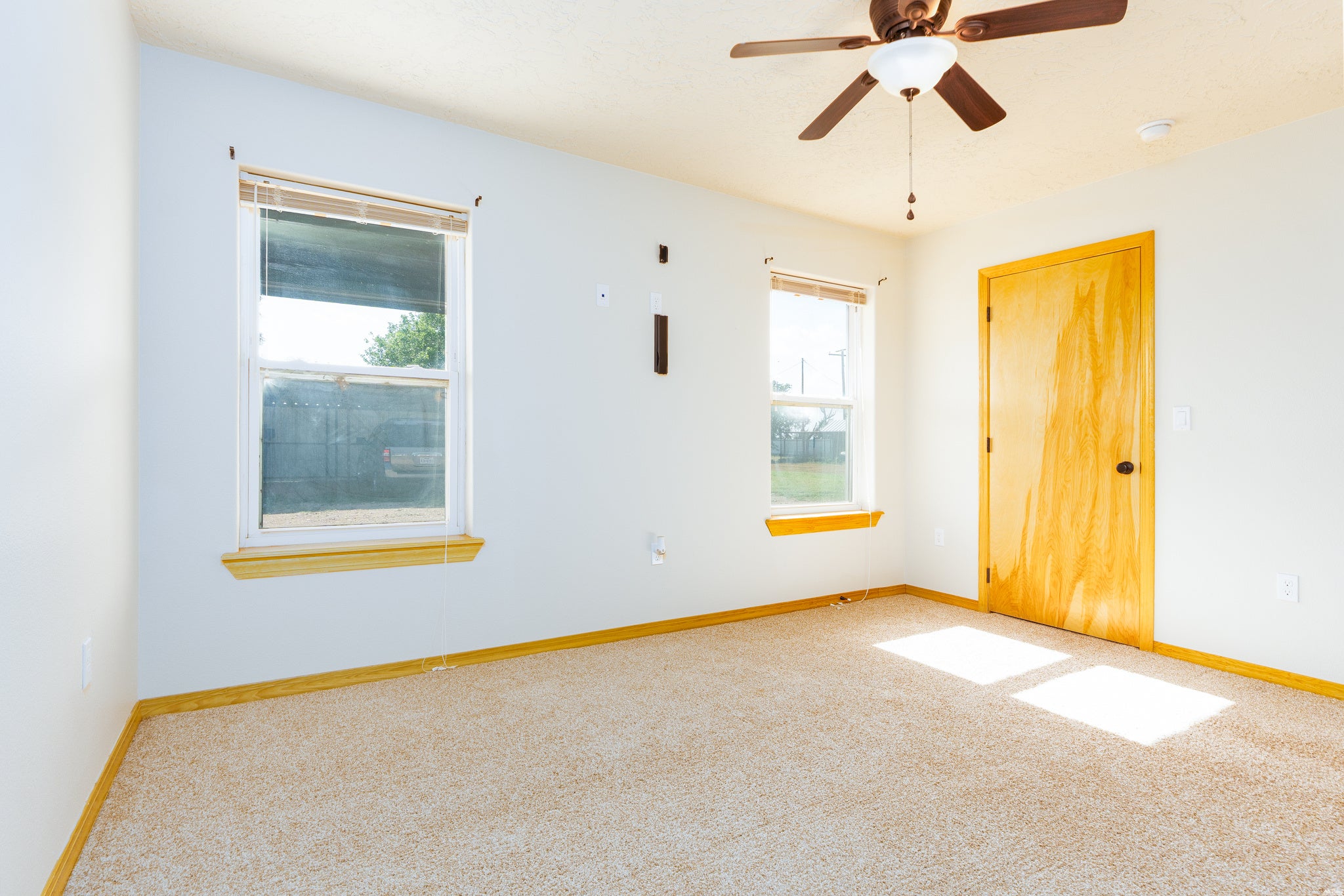 296 North Roosevelt Rd G Clovis, NM 88101 - Photo 62 of 89 Gallery Image 62