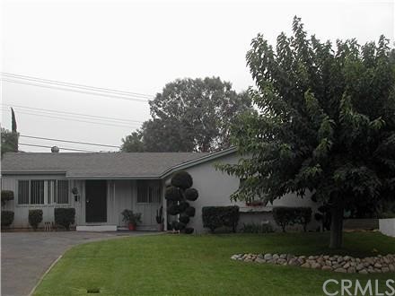 470 Highlander Drive Riverside, CA 92507 - Photo 1 of 1 Gallery Image 1