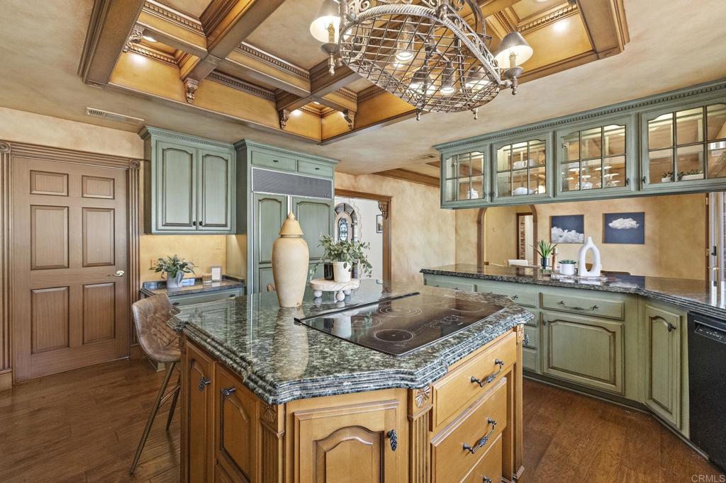 36910 Pauba Road Temecula, CA 92592 - Photo 48 of 75