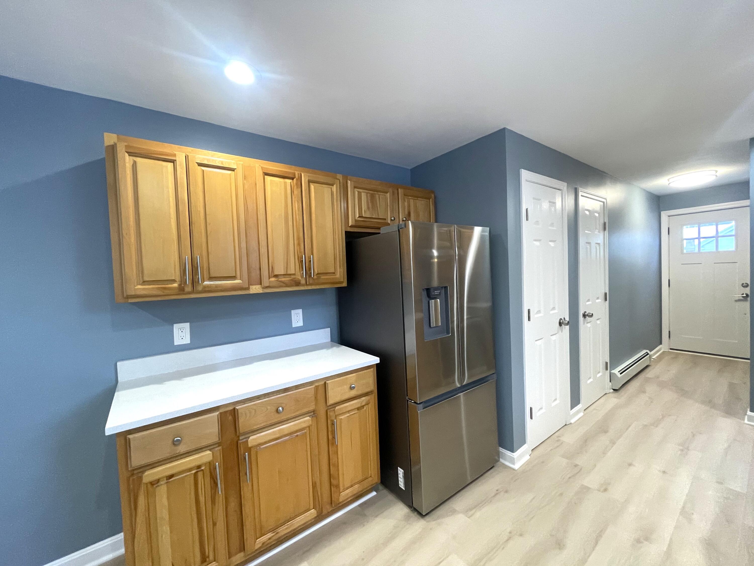 253 Wildwood Road Bridgton, ME 04009 - Photo 9 of 33 13