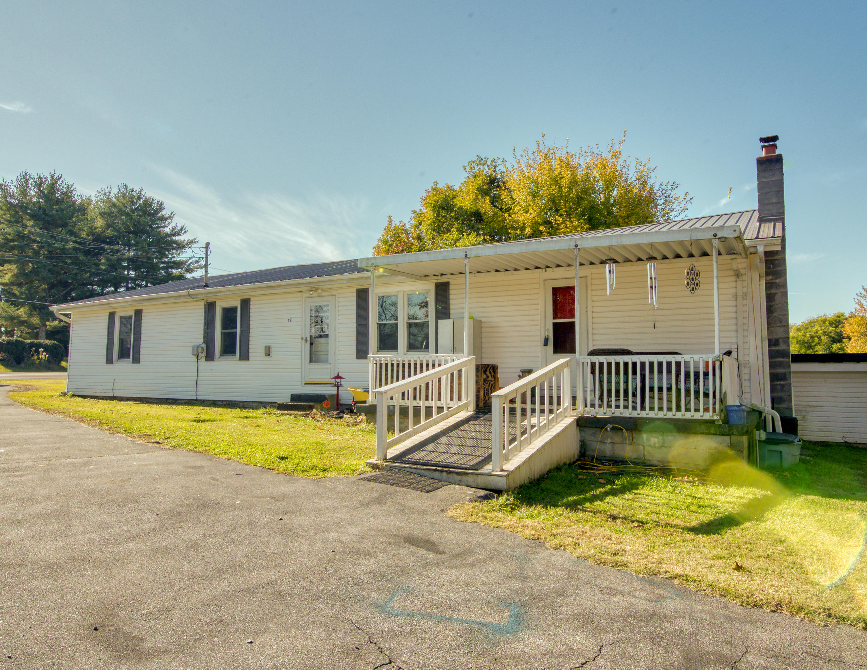 151 Jim Town Road Jonesborough, TN 37659 - Photo 2 of 38 DSC_0866__JimTown